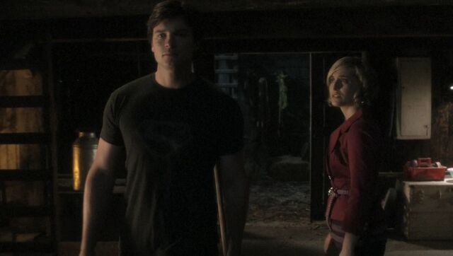 File:901Smallville1054.jpg