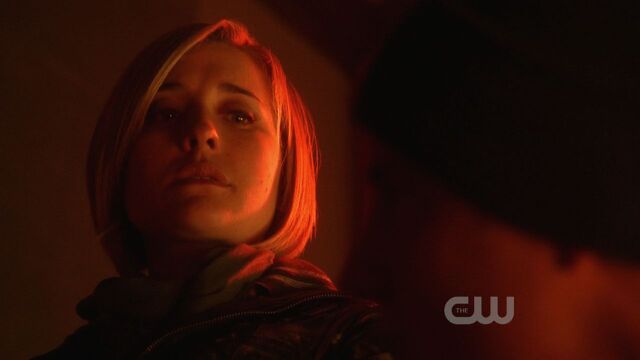 File:909Smallville0684.jpg