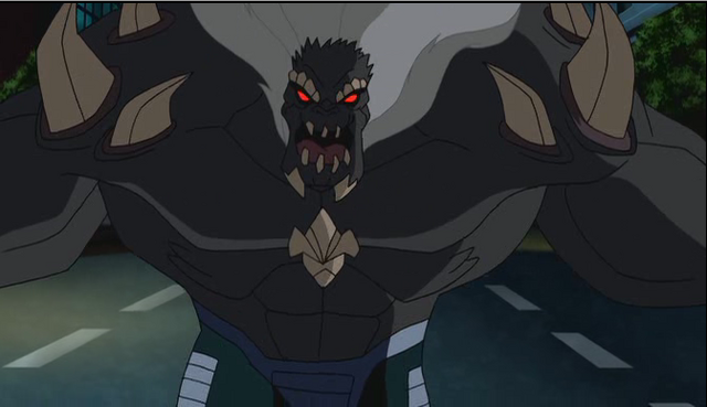File:Doomsday Superman Doomsday.png