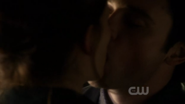 File:Luthor 0678 .png