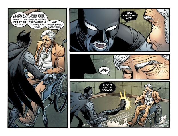 File:Smallville18-30cyvy.jpg