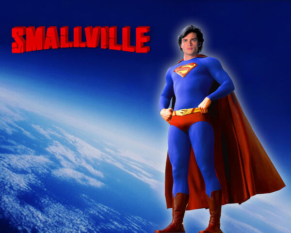 File:Superman-desktop.jpg