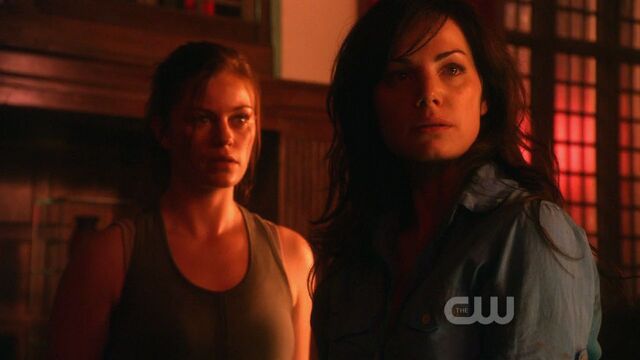 File:909Smallville0518.jpg
