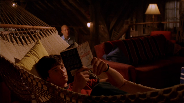 File:Fahrenheit 451.png