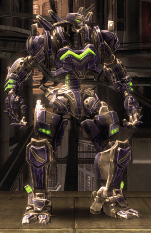 File:Injusticemetallo.png