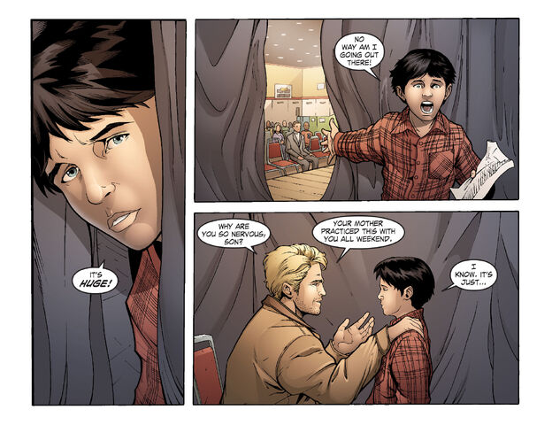 File:Smallville - Alien 001-004.jpg