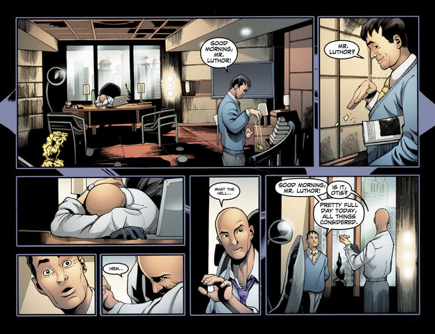 File:Superman SV S11 96994a7cdad461ea1b8cb293eab6f844.jpg