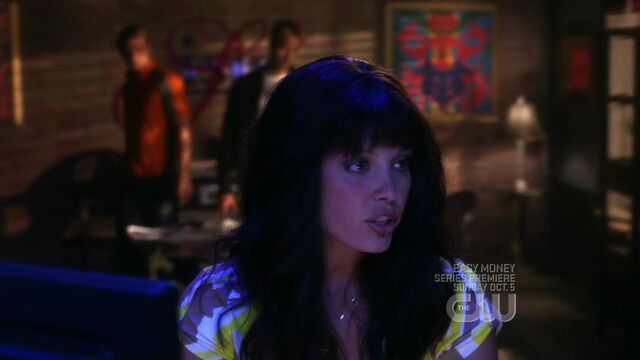 File:801Smallville0264.jpg