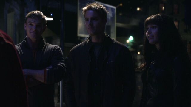 File:801Smallville1108.jpg