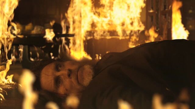 File:E13bodycount.jpg