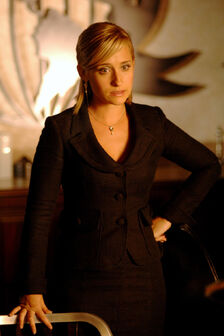 Smallville505-019.jpg