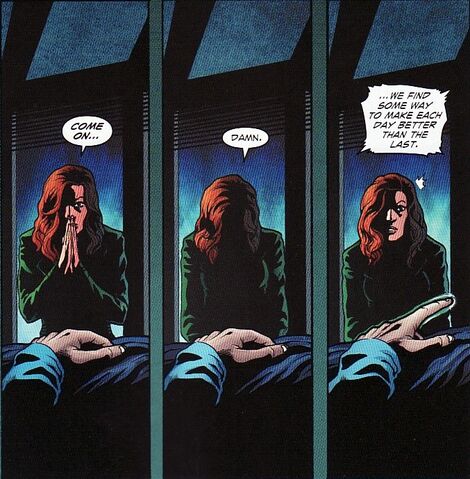 File:Smallville 4-10.jpg