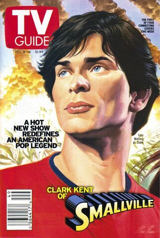 File:TV Guide 1.jpg
