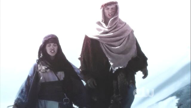 File:Clark and Raya.jpg