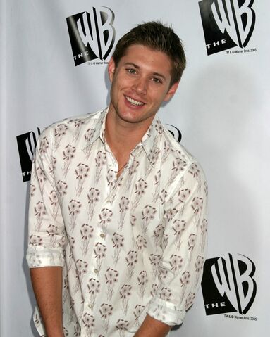 File:Jensen Ackles.jpg