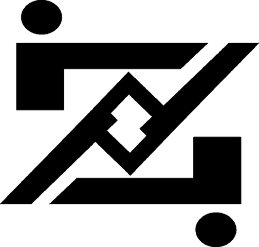 File:Zod final.png