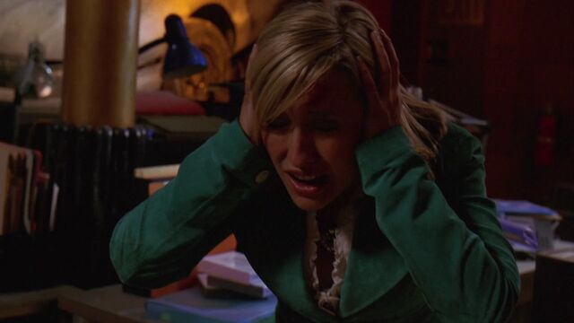 File:601Smallville0643.jpg