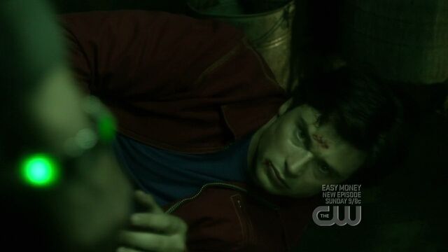 File:805Smallville0822.jpg