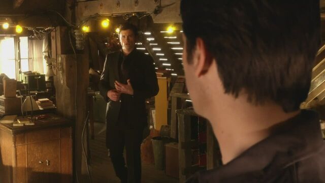 File:S10ep17-0131.jpg