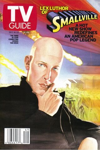 File:TV Guide 3.jpg