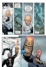 Timthumb (5)