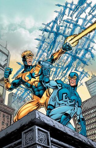 File:1171201-294342 160309 booster gold super-1-.jpg