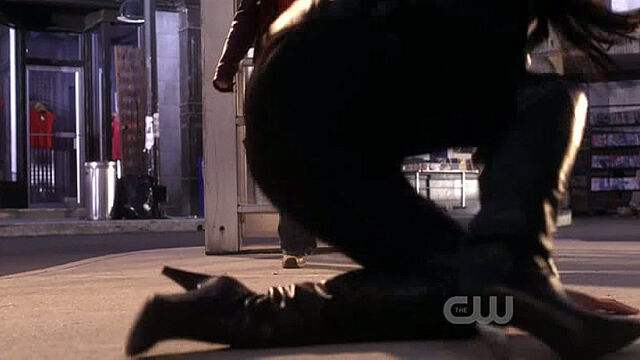 File:11x04 Snooper.jpg