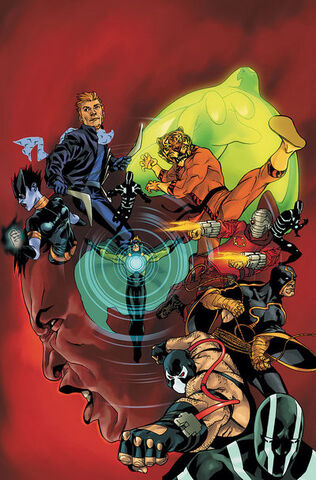 File:298922-61551-suicide-squad.jpg
