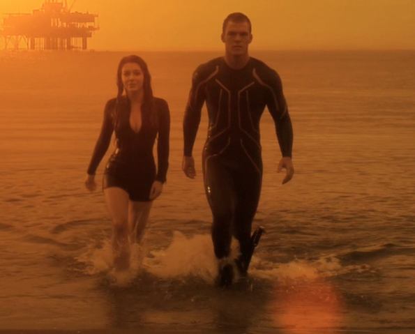 File:Elena-satine-wetsuit.png