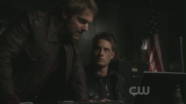 File:S10ep11-0610.jpg