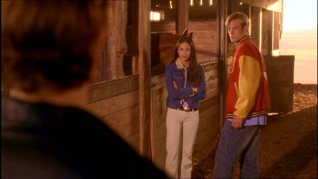 File:Smallville102 612.jpg