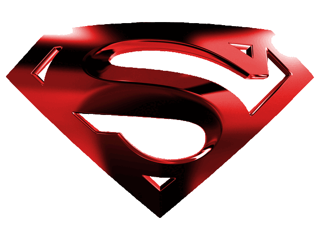 File:Superman logo-4.gif