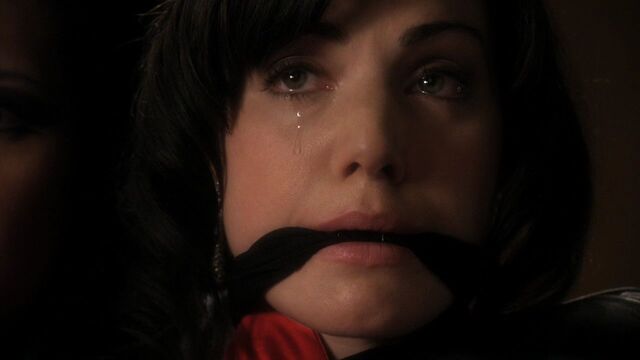File:905Smallville1014.jpg