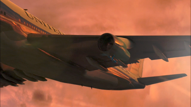 File:Clark saves AF1.png