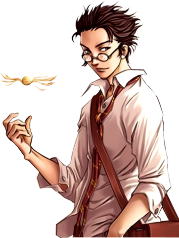 File:Harry potter anime.png