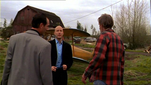 File:Smallville120 207.jpg