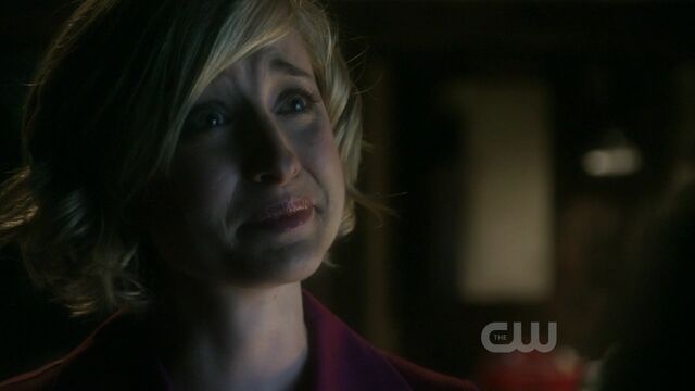 File:Smallville S09E01 mkv 002176840.jpg