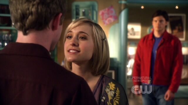 File:809Smallville1052.jpg