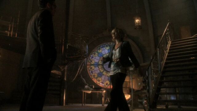 File:901Smallville0047.jpg
