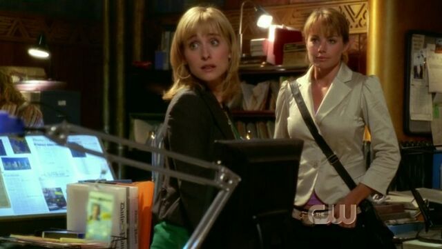 File:Normal kara233.jpg