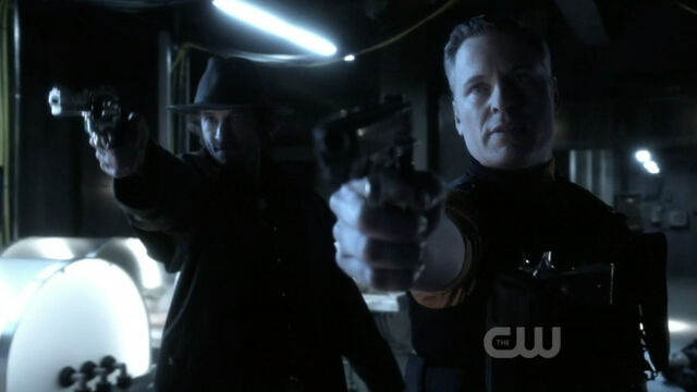File:S10ep12-0402.jpg