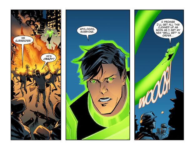 File:Smallville Lantern 1395491592756.jpg