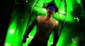 Thumbnail for version as of 20:24, February 17, 2012