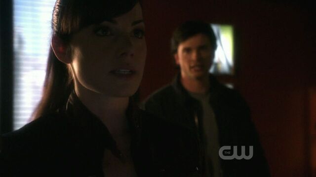 File:905Smallville0606.jpg