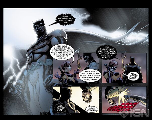 File:Batman Smallville smvch13pd17jpg-440673.jpg