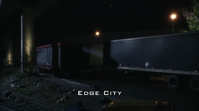 File:EdgeCityDoomsday.jpg