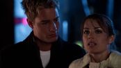 610Smallville0741