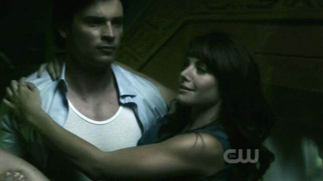 File:903Smallville0606.jpg