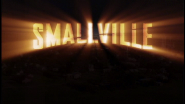 File:Smallville logo (First).png