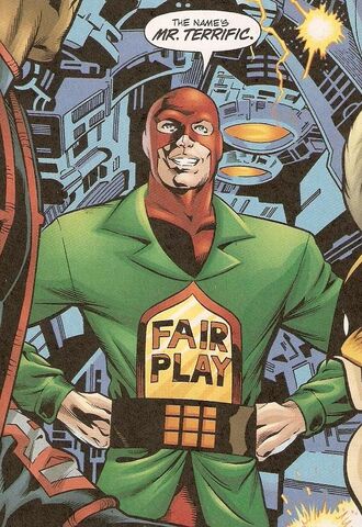 File:1011392-mr terrific ga super.jpg
